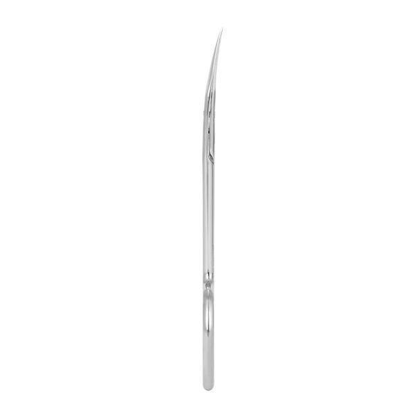 Ножницы профессиональные для кожи STALEKS PRO EXCLUSIVE 22 TYPE 1 MAGNOLIA SX-22/1m SX-22/1m фото