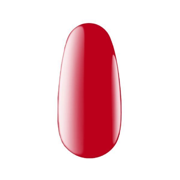 Гель-лак KODI Professional Soft Energy №83 R, 7 мл 20125615 фото