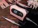 Фрезер для нігтів ZS-717 PRO PINK 65 Вт, 45 000 об/хв ZS-717-65-45-p фото 4