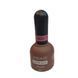 База для гель лака Lilly Beaute Cover Base French #3 12 мл LB-BASE-CB-03 фото 1