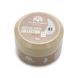 Гель для моделирования ногтей Global Fashion Mocha Rose Builder Gel #01, 15 г 26063 фото 2