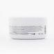 Паста для шугаринга FRC Beauty Sugar Paste Soft, 400 г FRC-SP-400S фото 3