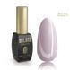 Базовое цветное покрытие с шиммером MILANO Color Shimmer Base 20, 10 мл