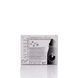 Краплі інтенсивного кольору Raywell Speedy Color, 3 х 35 ml RV182 фото 1