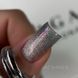 Гель-лак &laquo;котяче око&raquo; SAGA Professional Cat Shine gel polish #9, 9 мл SG-CSHA-09 фото 2