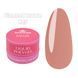 Рідкий полігель Designer Professional Liquid Polygel K25, в банці 30 мл DP-PL30-K25 фото 1
