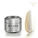 Гель для наращивания MILANO Pearl Builder Gel 03, 20 мл