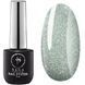 Гель-лак &laquo;котяче око&raquo; SAGA Professional Cat Shine gel polish #9, 9 мл SG-CSHA-09 фото 1