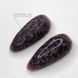 Гель-лак CROOZ RAFINAD GEL POLISH #2, 8 мл CR-GEL-RAF02 фото 2