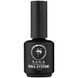 Базовое покрытие SAGA Professional Rubber Base SOFT, 15 мл