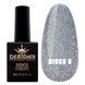 Гель-лак Designer Professional Disco Gel Polish, 9 мл, 08 DP-DGP-08 фото 1