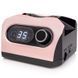Фрезер для нігтів ZS-717 PRO PINK 65 Вт, 45 000 об/хв ZS-717-65-45-p фото 2