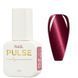 Гель-лак Nail Pulse LUX CAT #17, 8 мл NAILP-LUXC-17 фото 1