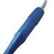 Фрезер для манікюру і педикюру Saeshin Strong b135 з ручкою Strong 105L (Original) Strong-B135/105L-OR фото 7