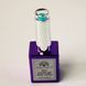 Гель для наращивания 6 in 1 Global Fashion Crystal Gel Jelly Colour # 6604, 15 мл 23754 фото 2