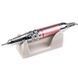 Фрезер для нігтів ZS-717 PRO PINK 65 Вт, 45 000 об/хв ZS-717-65-45-p фото 3