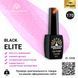 Гель-лак Global Fashion BLACK ELITE 170, 8 мл 2448 фото 3