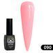 Гель-лак Global Fashion BLACK ELITE 090, 8 мл