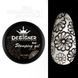 Гель для стемпінгу Designer Professional Stamping Gel Paint 3 in 1, S1, 5мл DP-STM-S1 фото 1