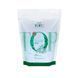 Горячий воск в гранулах Italwax TOP Iine Изумруд, 750 г. C_FWP750DP_EM_UA фото