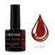 Гель-лак CROOZ GEL POLISH GEM POWER #94, 8 мл CR-GEL-P94 фото 1