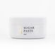 Паста для шугаринга FRC Beauty Sugar Paste Soft, 400 г FRC-SP-400S фото 2