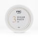 Паста для шугаринга FRC Beauty Sugar Paste Soft, 400 г FRC-SP-400S фото 1