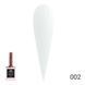 Твердый гель Global Fashion Hard Gel 02, 15 мл 8224 фото 1