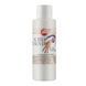 Жидкость для снятия гель-лака My Nail Acrilic Remover, 100 мл
