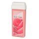 Віск в картриджі Italwax - Троянда, 100 г