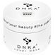 Базовое покрытие DNKa&rsquo; Nano Base, 30 мл
