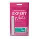 Сменные файлы белые для пилки прямой на мягкой основе 100 грит STALEKS PRO EXPERT 20 30 шт DFE-20-100w DFE-20-100w фото 1