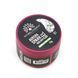 Гель для моделирования Global Fashion Aurora Spark Builder Gel, #01, 15 г 26827 фото 2