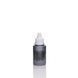 Краплі інтенсивного кольору Raywell Speedy Color, 3 х 35 ml RV182 фото 2