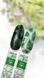 Лак для стемпинга CROOZ Shine Stamping Nail Polish #41, 6 мл CR-SH-ST-41 фото 3