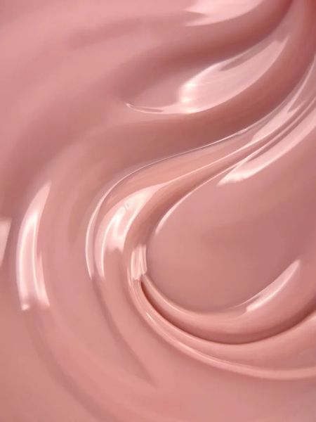 Гель для наращивания LUNA Premium Gel №16, 15 мл LUNA-PRG-16-15 фото