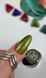 Гель-лак CROOZ GEL POLISH GEM POWER #95, 8 мл CR-GEL-P95 фото 1