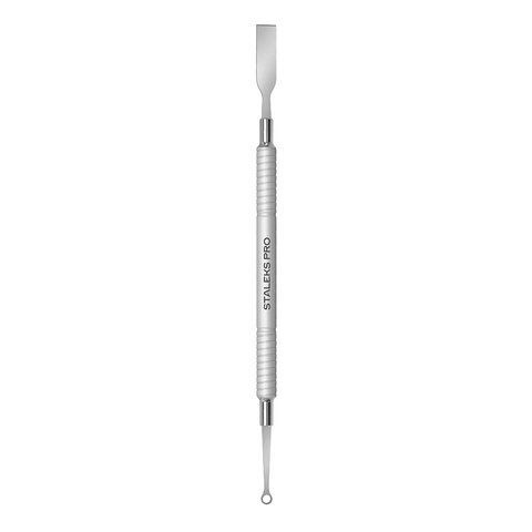 Лопатка маникюрная STALEKS PRO SMART 80 TYPE 1 PS-80/1 PS-80/1 фото