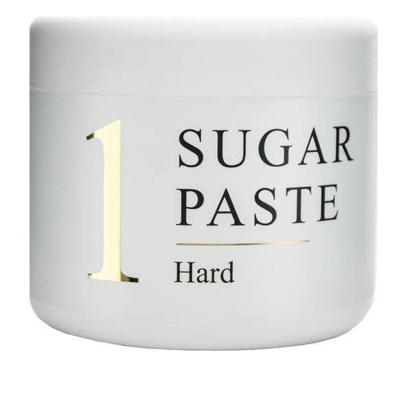 Паста для шугаринга FRC Beauty Sugar Paste Hard, 800 г FRC-SP-800H фото
