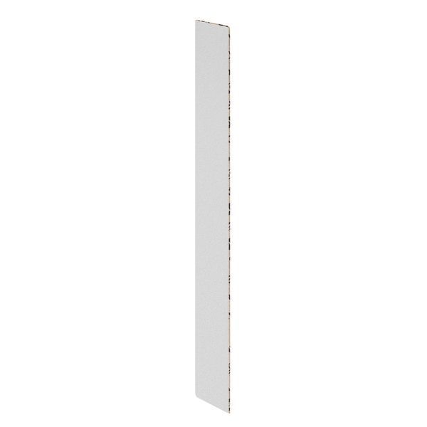 Сменные файлы белые papmAm для пилки прямой 180 грит STALEKS PRO EXPERT 22 50 шт DFCE-22-180w DFCE-22-180w фото