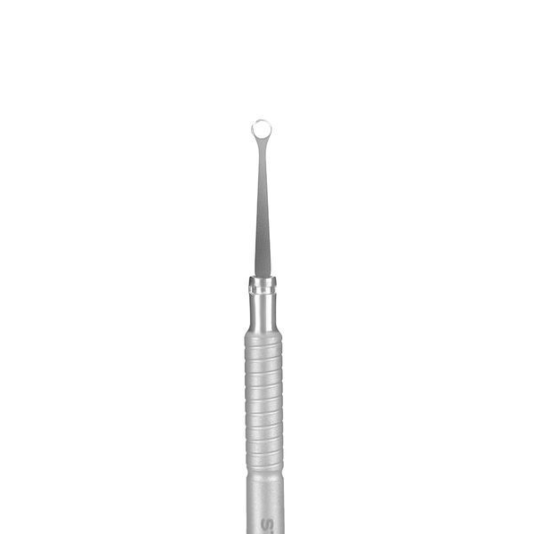 Лопатка маникюрная STALEKS PRO SMART 80 TYPE 1 PS-80/1 PS-80/1 фото