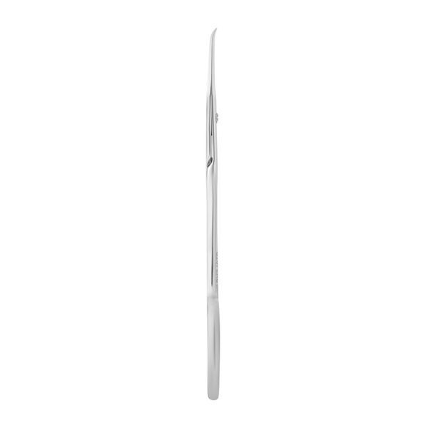 Ножницы профессиональные для кожи STALEKS PRO EXCLUSIVE 23 TYPE 1 MAGNOLIA SX-23/1m SX-23/1m фото