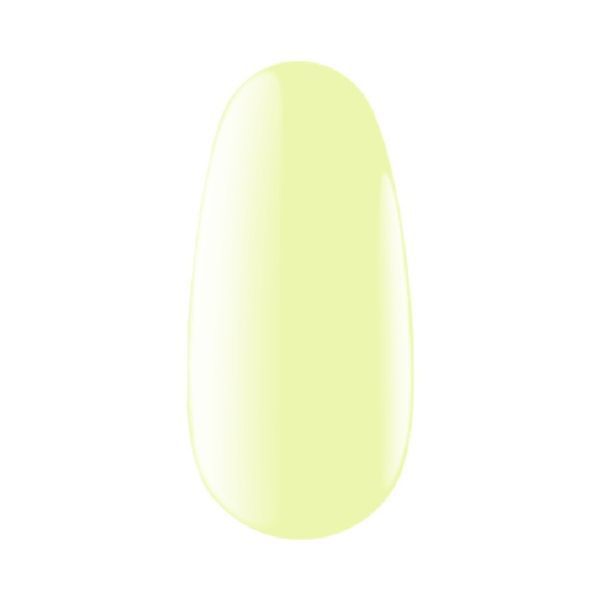 Гель-лак KODI Professional Soft Energy No41 GY, 7 мл 20125592 фото