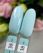 Гель-лак CROOZ GEL POLISH #38, 8 мл CR-GEL-P38 фото 2