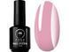 Гель для наращивания и укрепления ногтей SAGA Professional Liquid Gel #4, 15 мл SG-BLIQ-04 фото 1