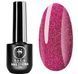 Гель-лак &laquo;котяче око&raquo; SAGA Professional Wild Cat gel polish #3, 9 мл SG-GWLD-03 фото 1