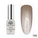 Гель-лак Global Fashion Pearl Thread 193, 8 мл 22825 фото 2