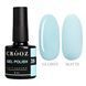 Гель-лак CROOZ GEL POLISH #38, 8 мл CR-GEL-P38 фото 1