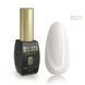 Базовое цветное покрытие с шиммером MILANO Color Shimmer Base 21, 10 мл