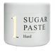 Паста для шугаринга FRC Beauty Sugar Paste Hard, 800 г FRC-SP-800H фото 2